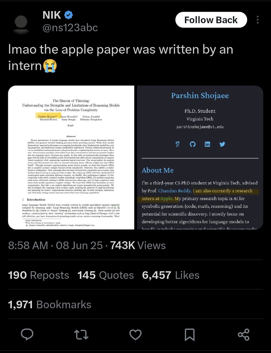 Media 1