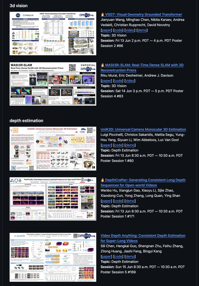 Media 1