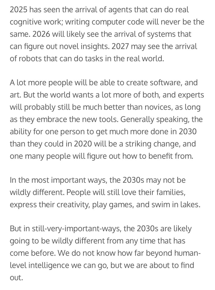 Media 1