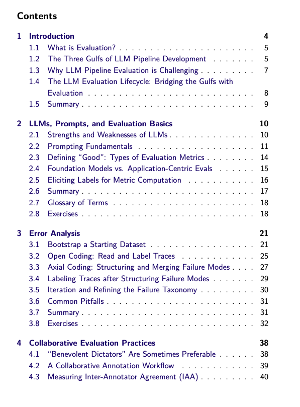 Media 1