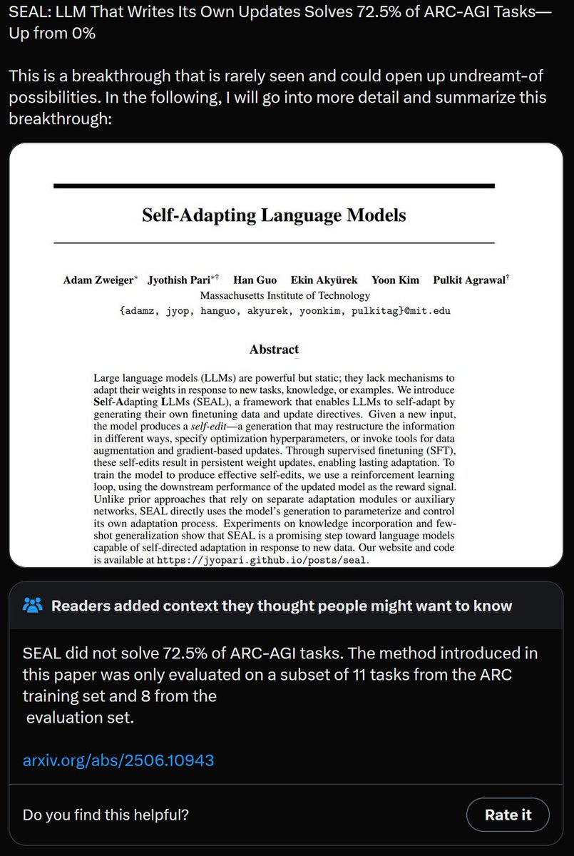 Media 1