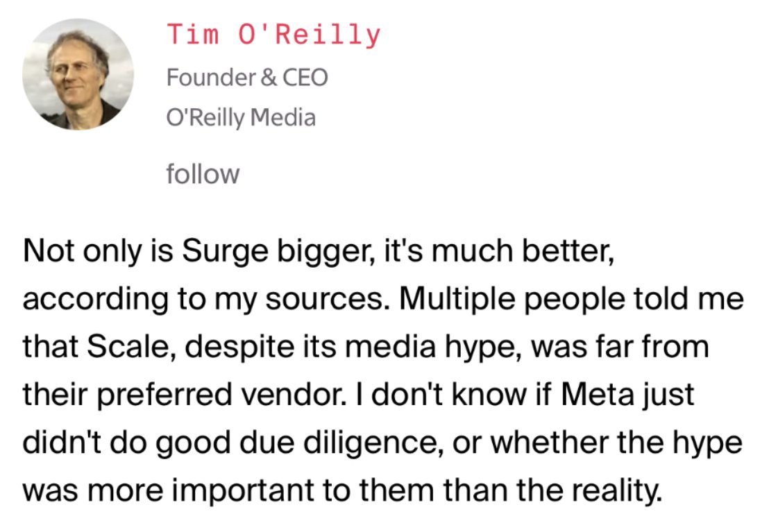 Media 1