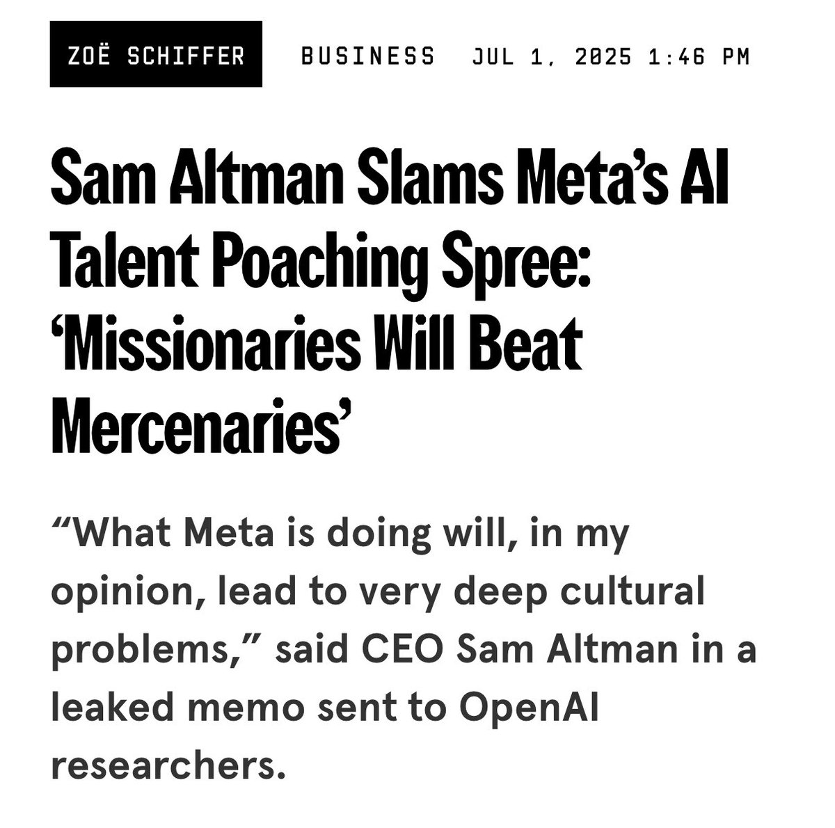 Media 1