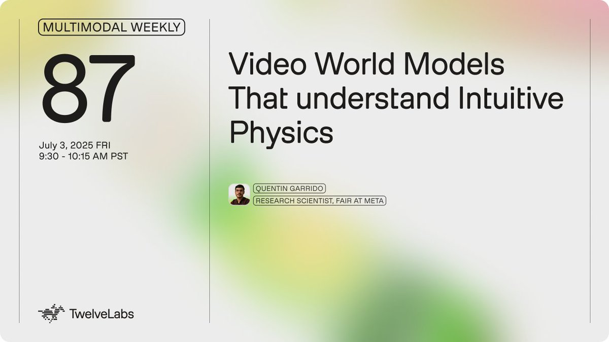 Media 1