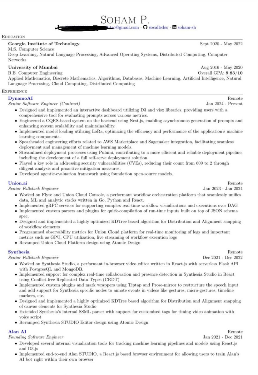 Media 1