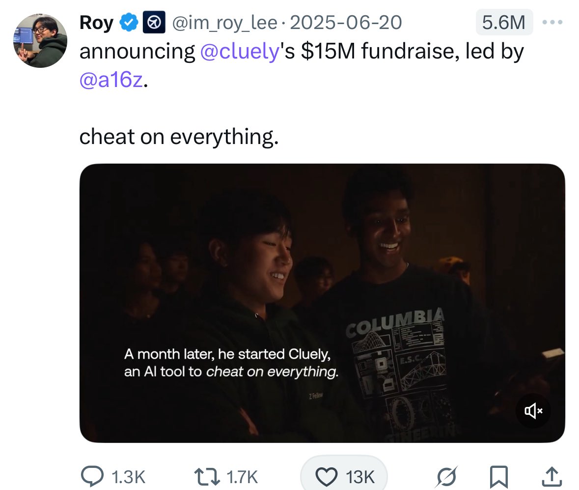 Media 1
