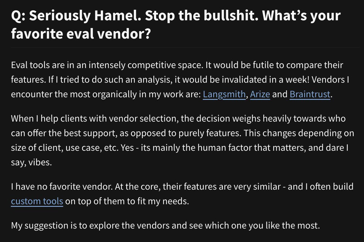 Media 1