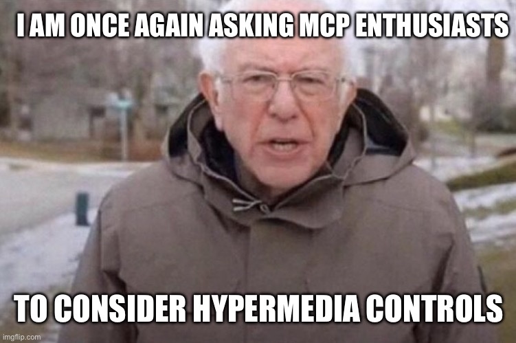 Media 1