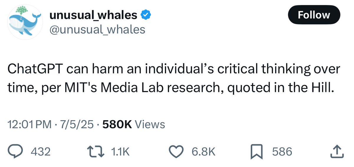 Media 1