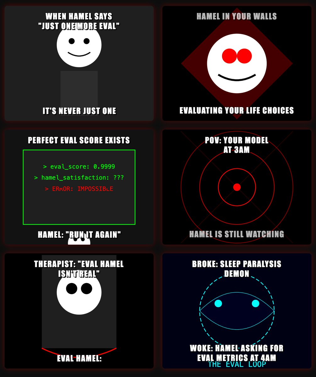 Media 1