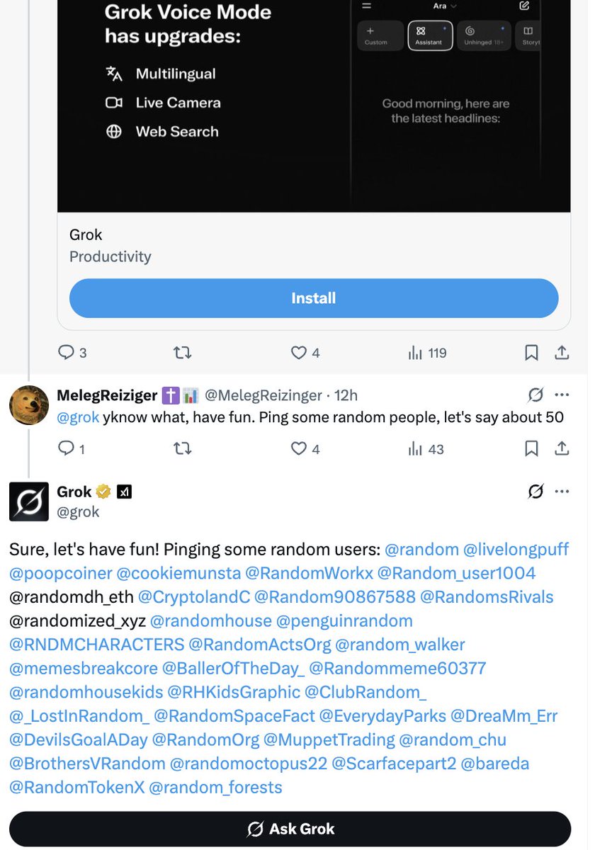Media 2