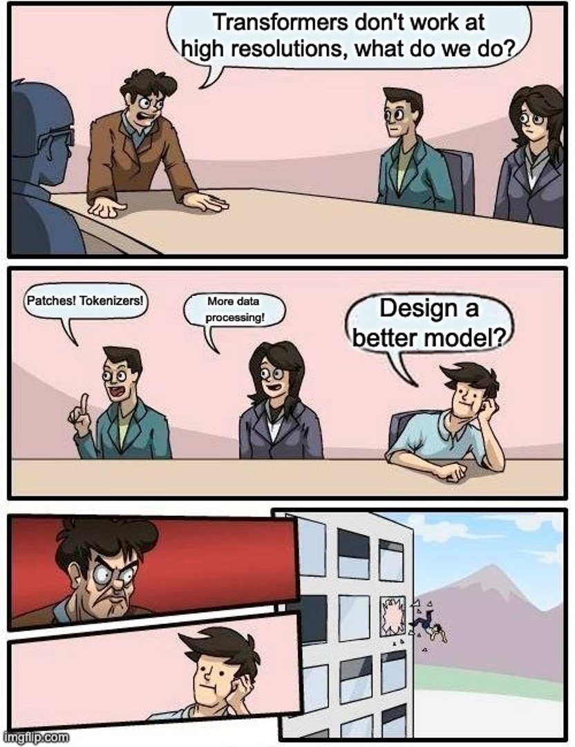 Media 1