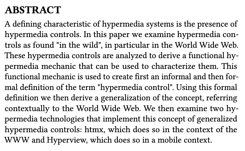 Media 1