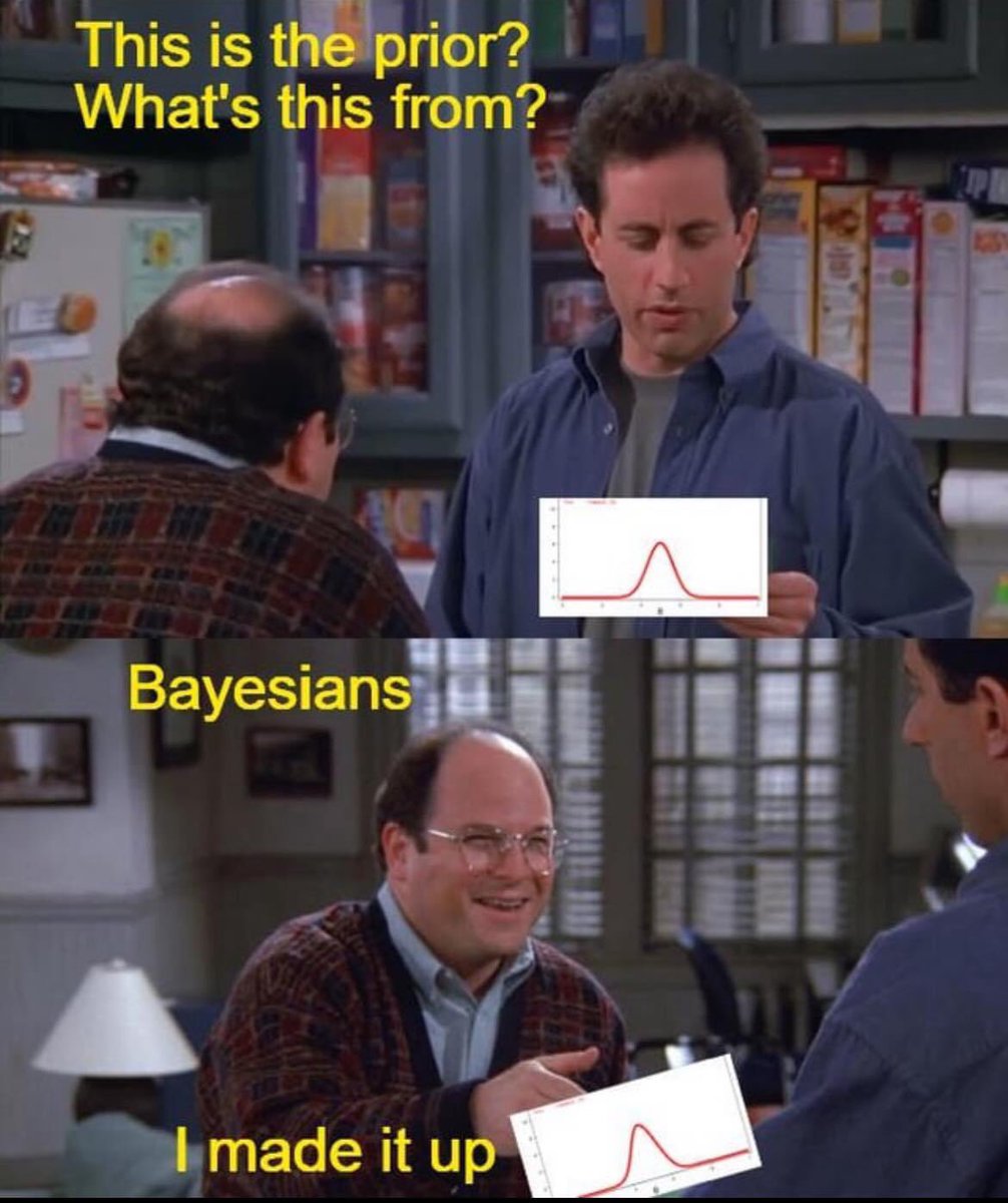 Media 1