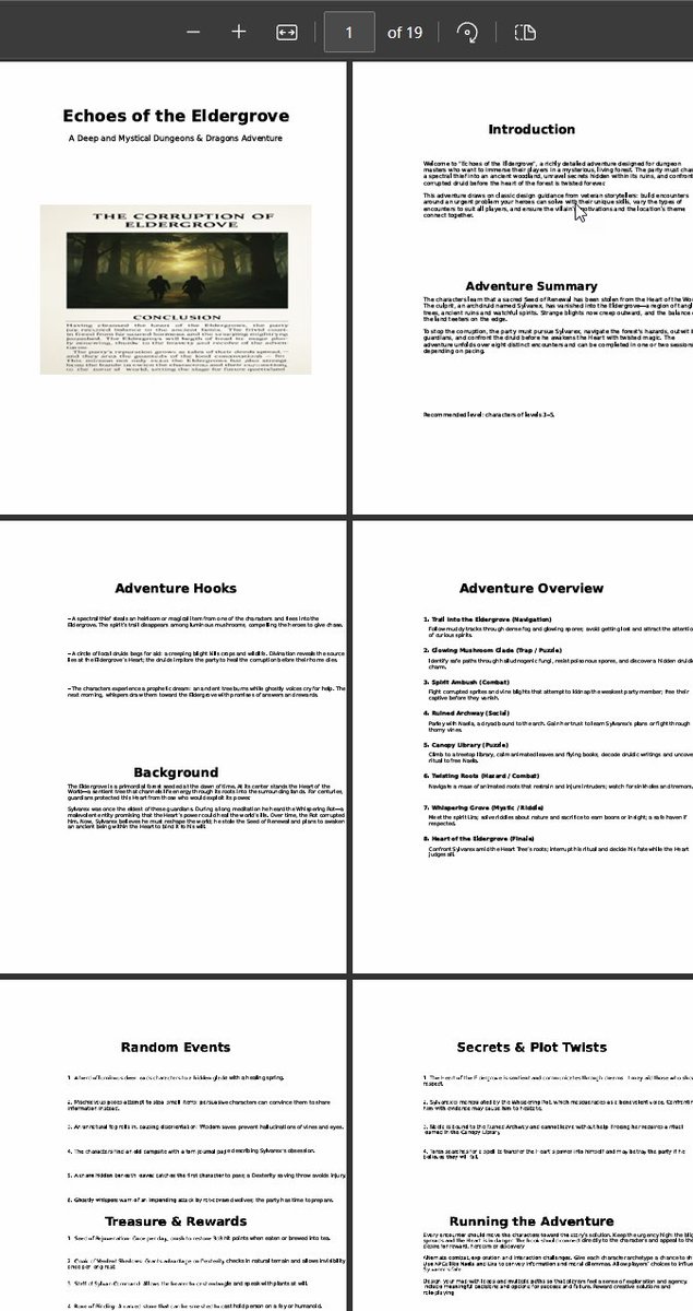 Media 1