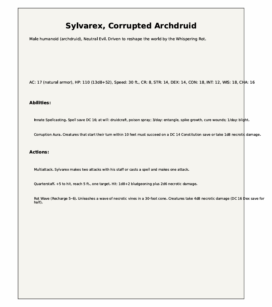 Media 3