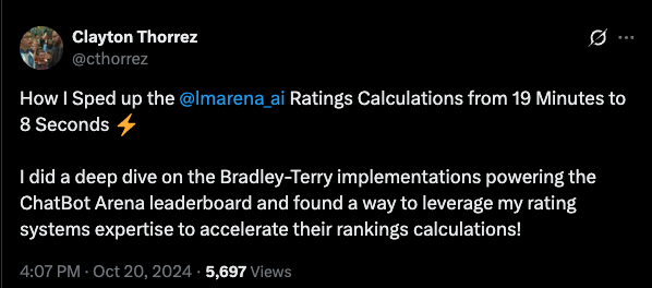 Media 2