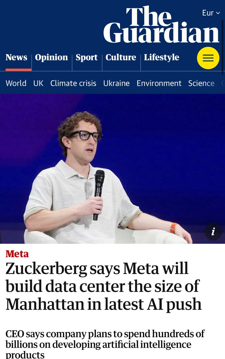 Media 1