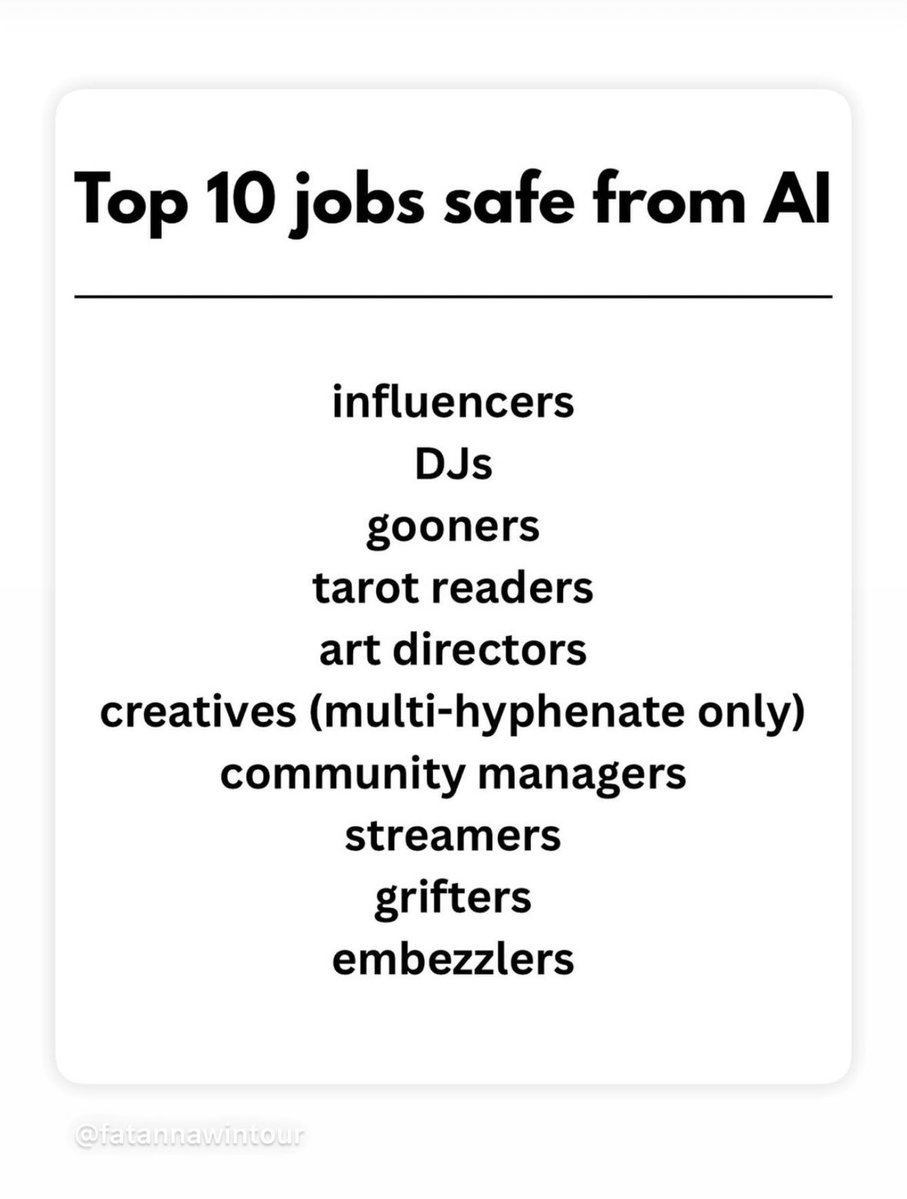 Media 1