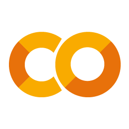 Media 2