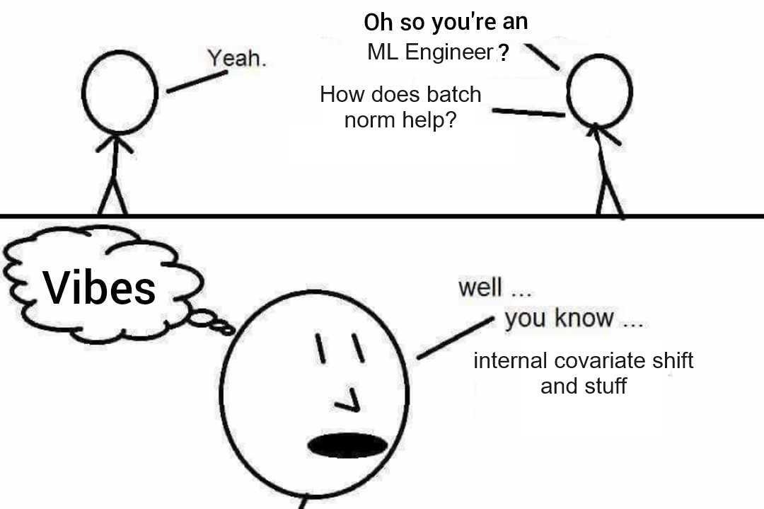 Media 1