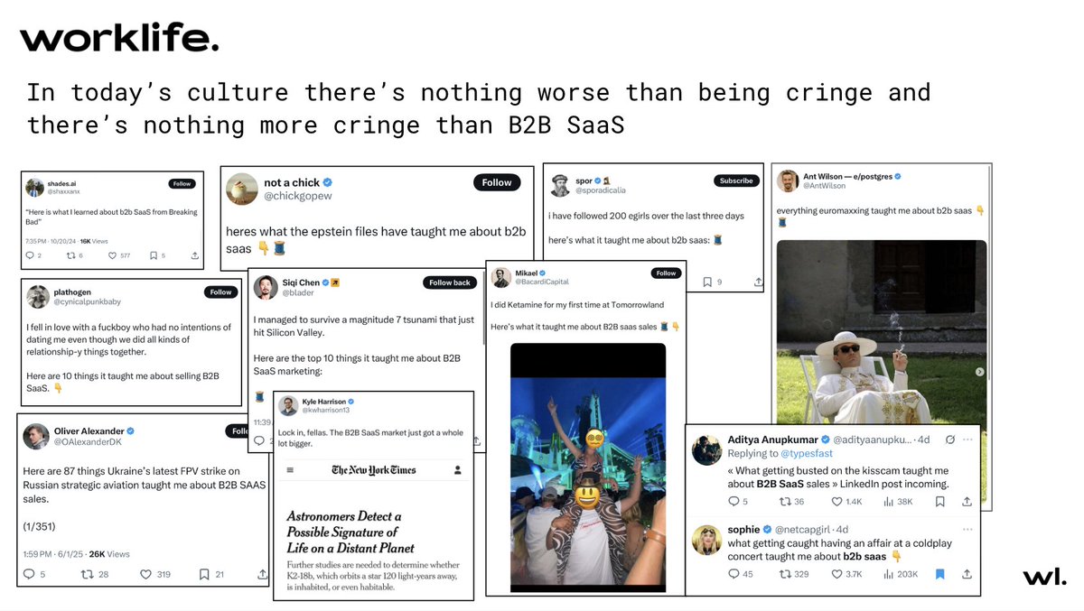 Media 1