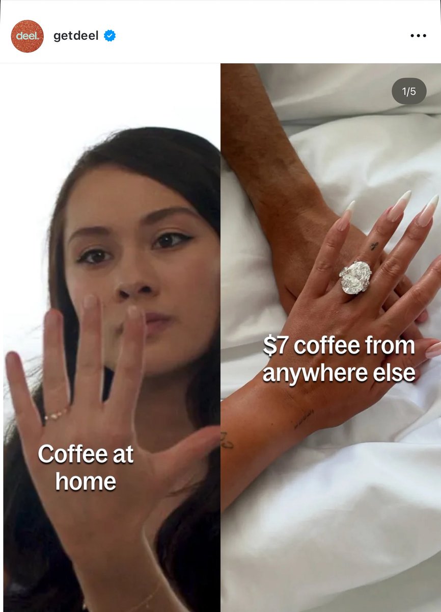 Media 1