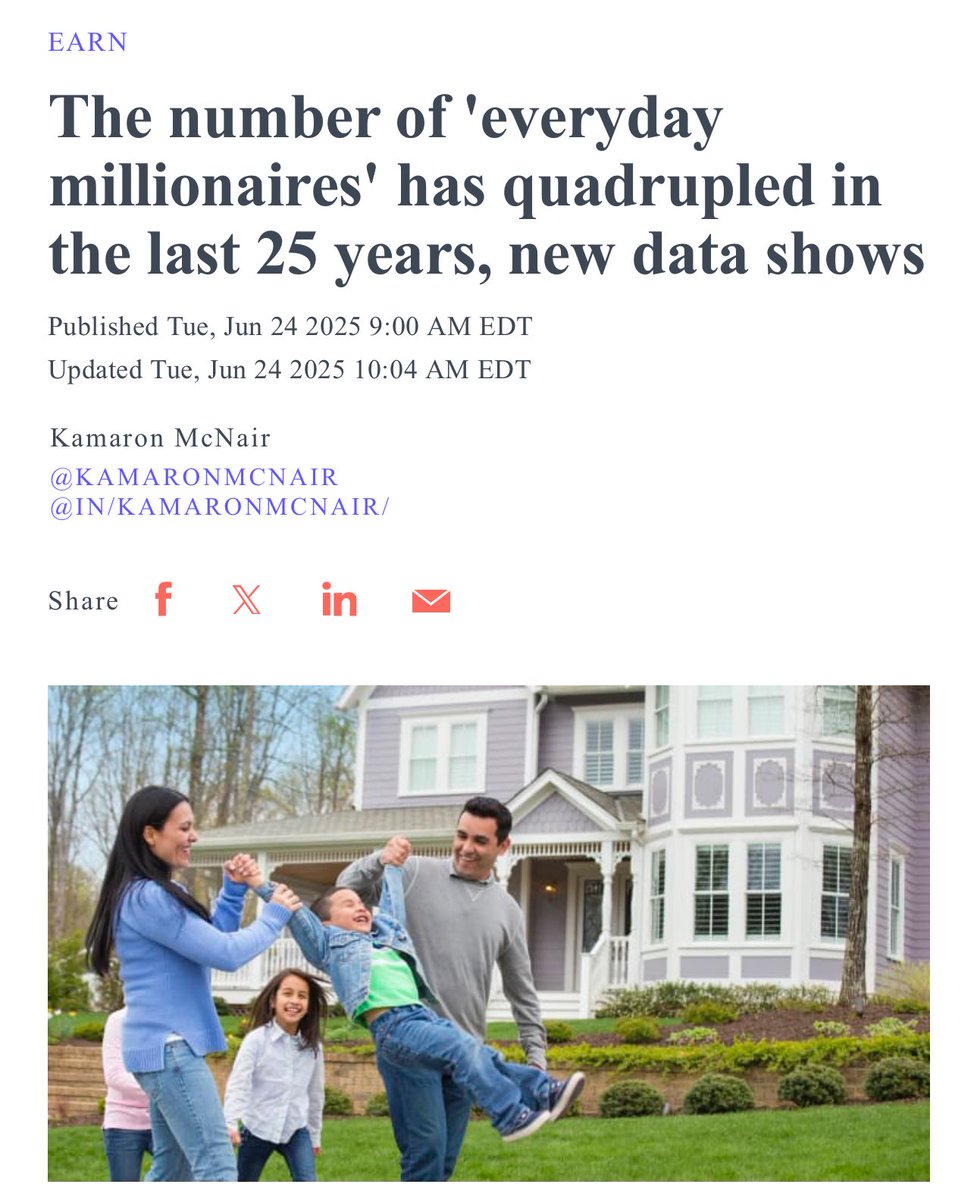 Media 1