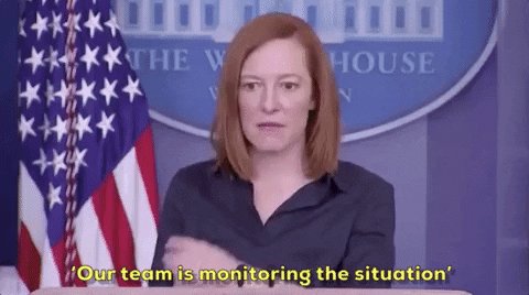 Media 1