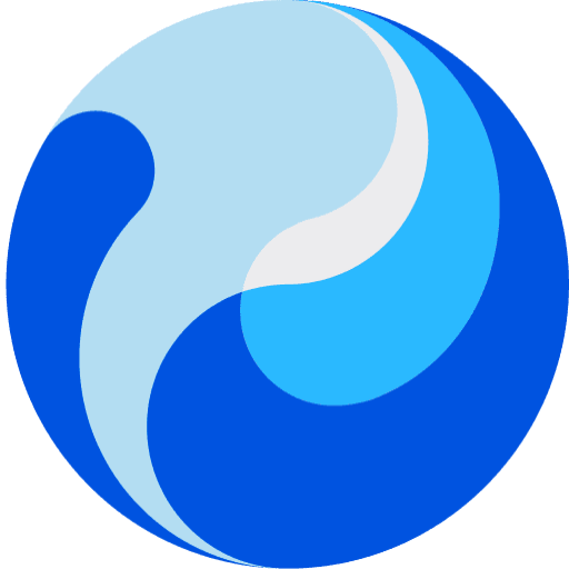 Media 5