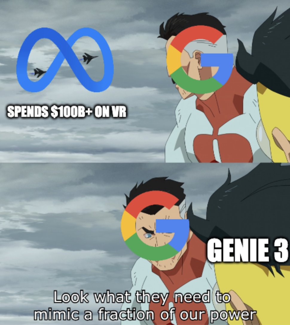 Media 1