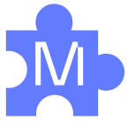 Media 1