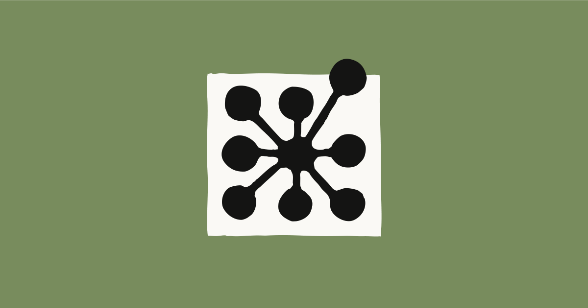 Media 1
