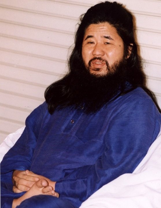 Media 2