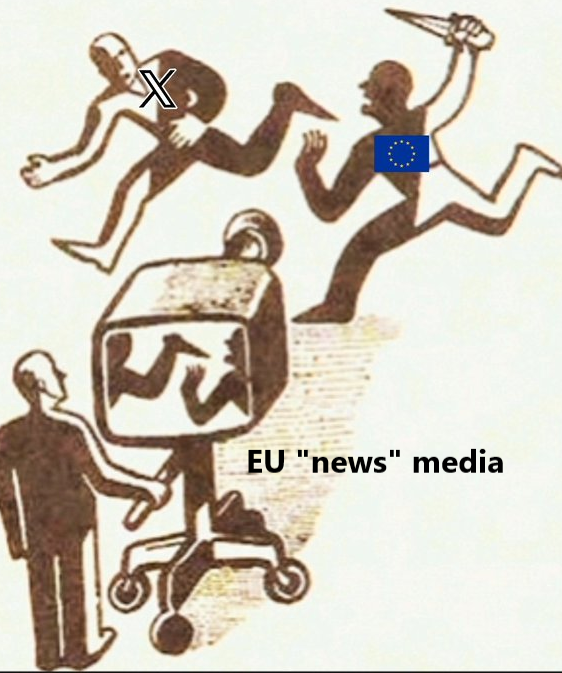 Media 1