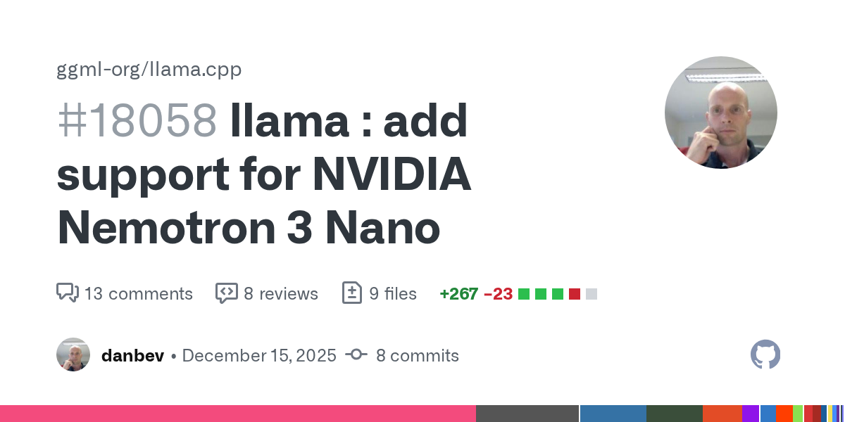 Media 1