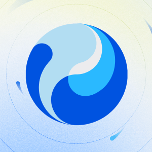Media 3