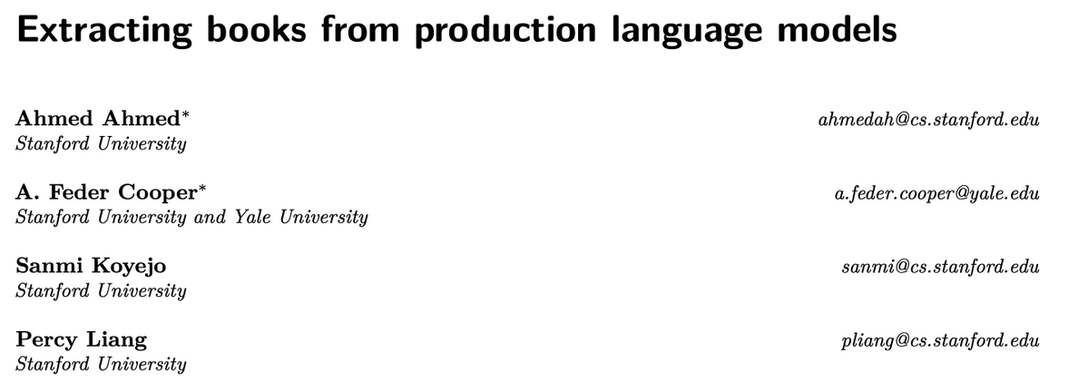 Media 1