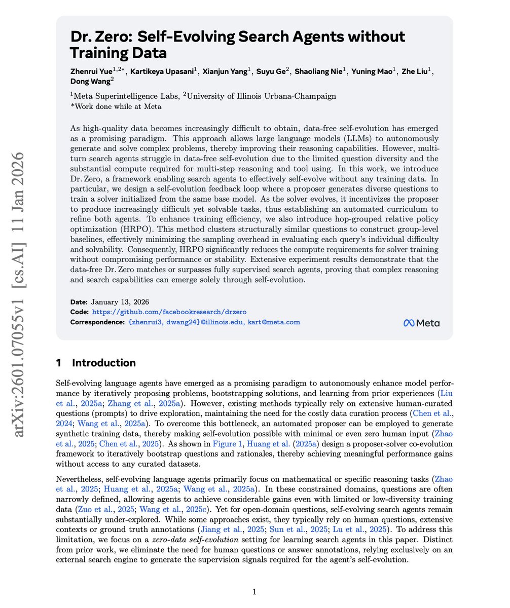 Media 1