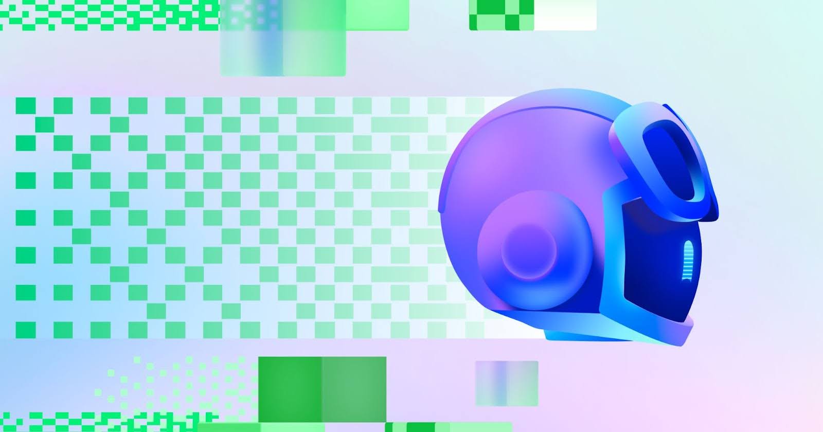 Media 1