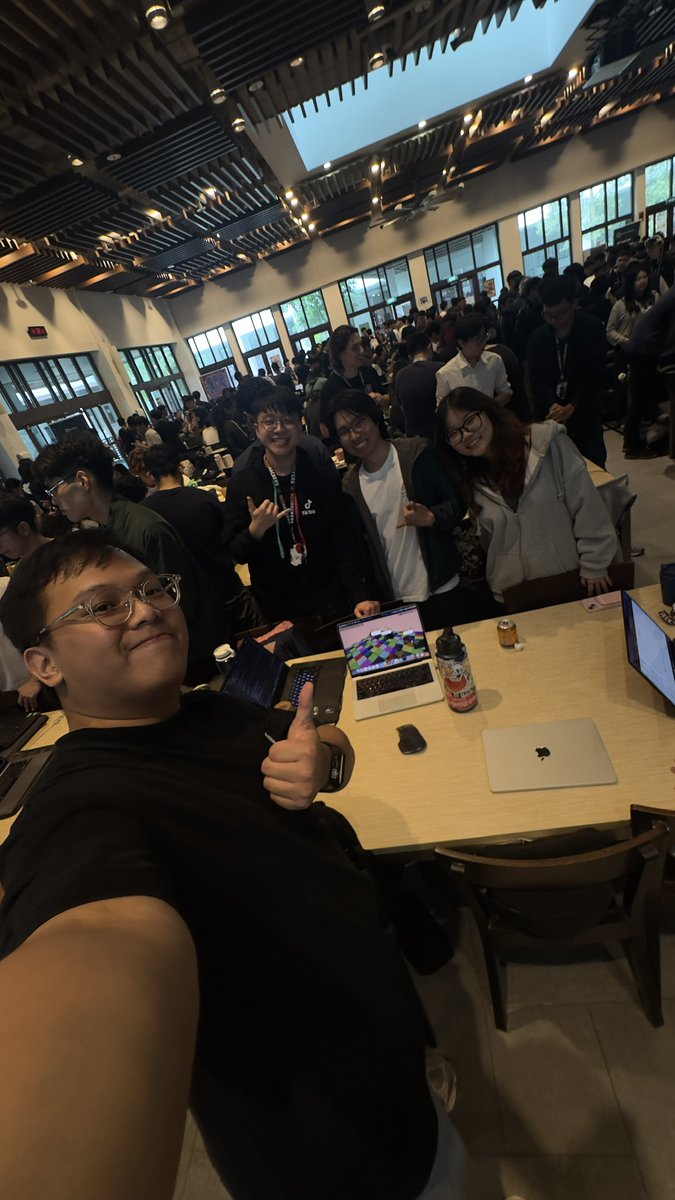 Media 3