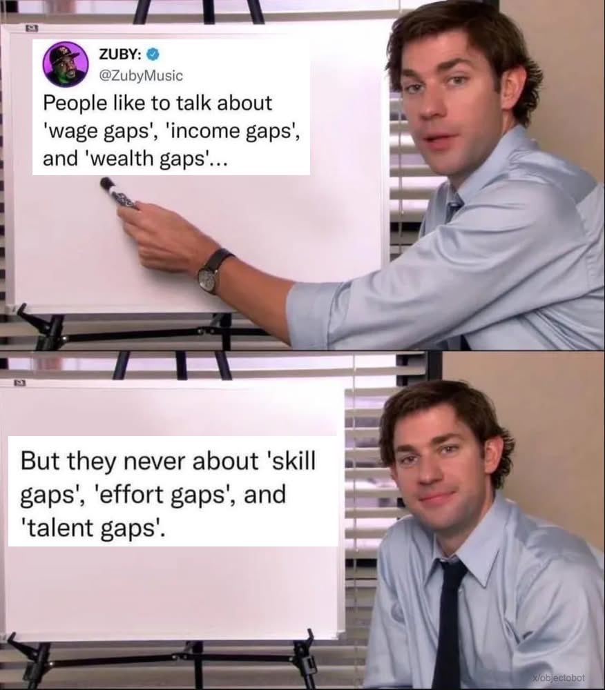 Media 1