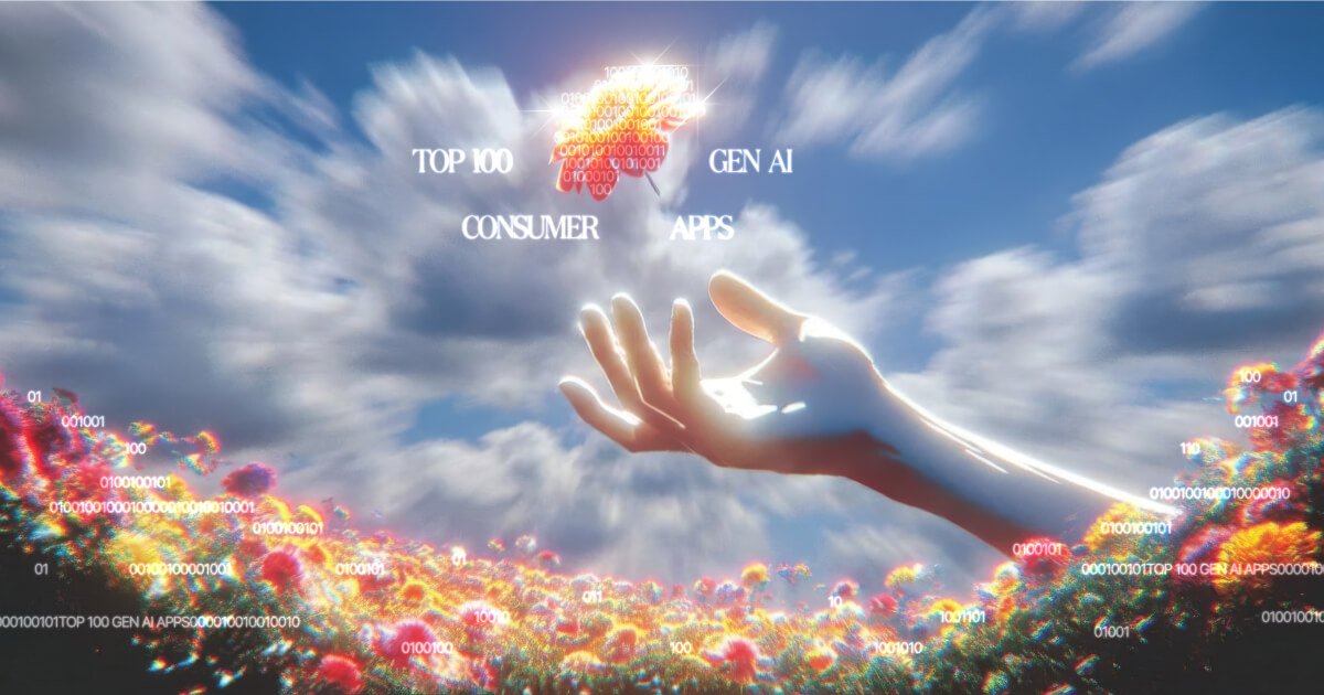 Media 1