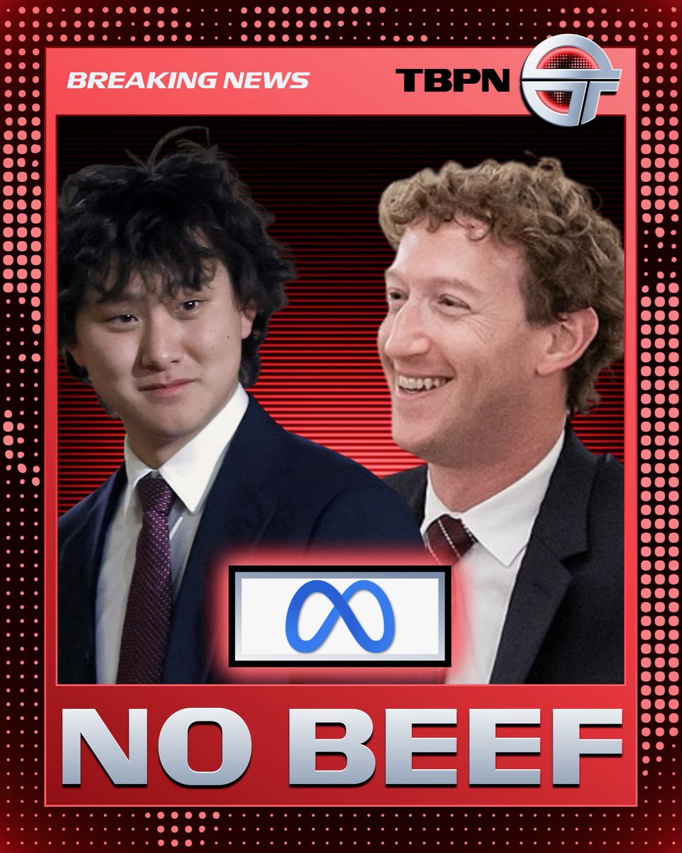 Media 1