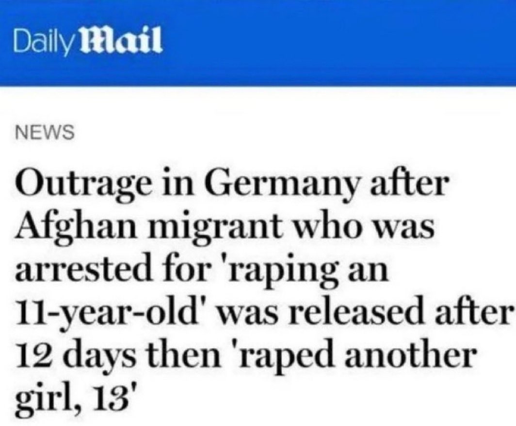 Media 1