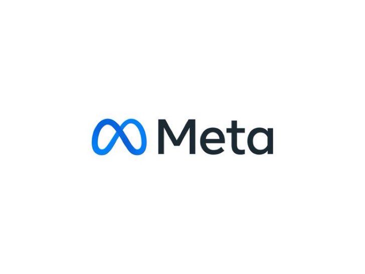 Media 1