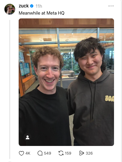 Media 1