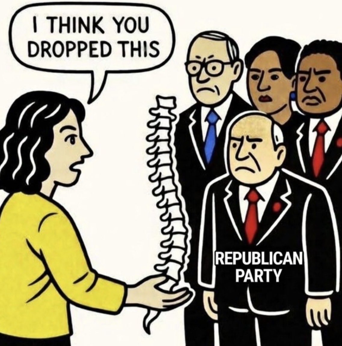 Media 1