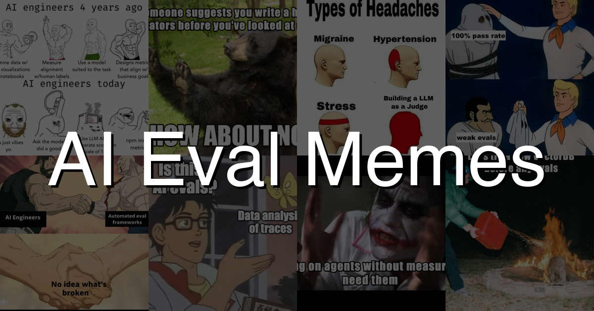 Media 2