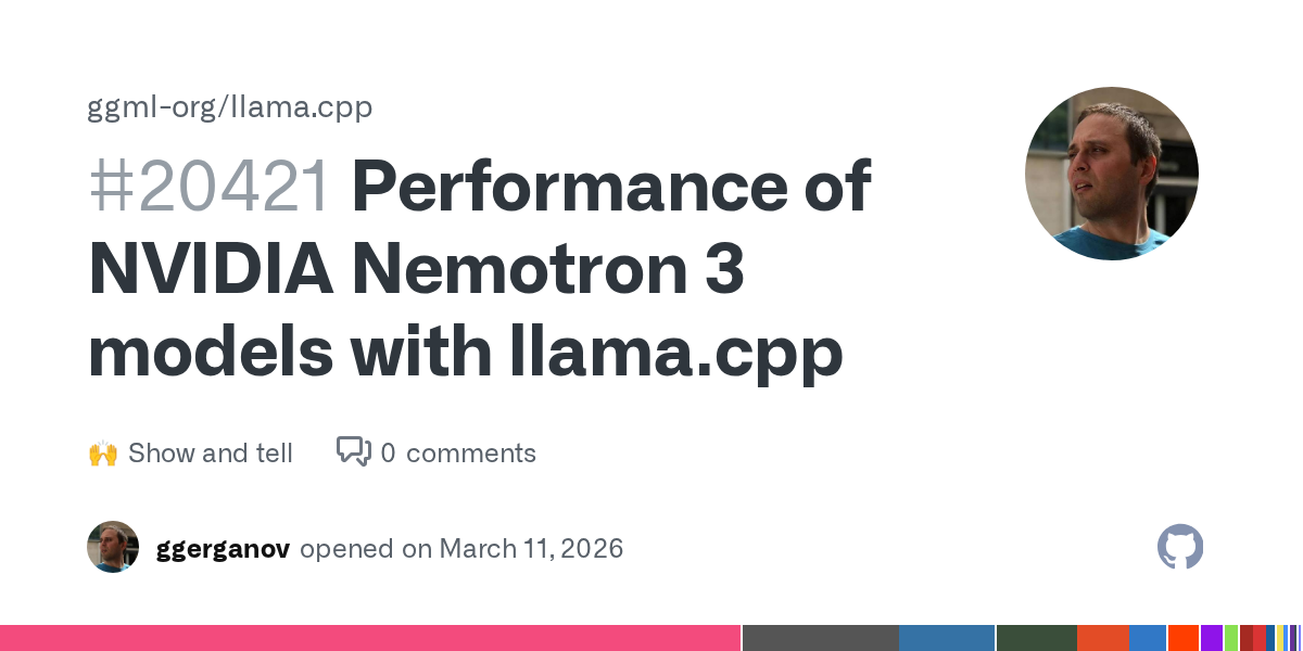 Media 2